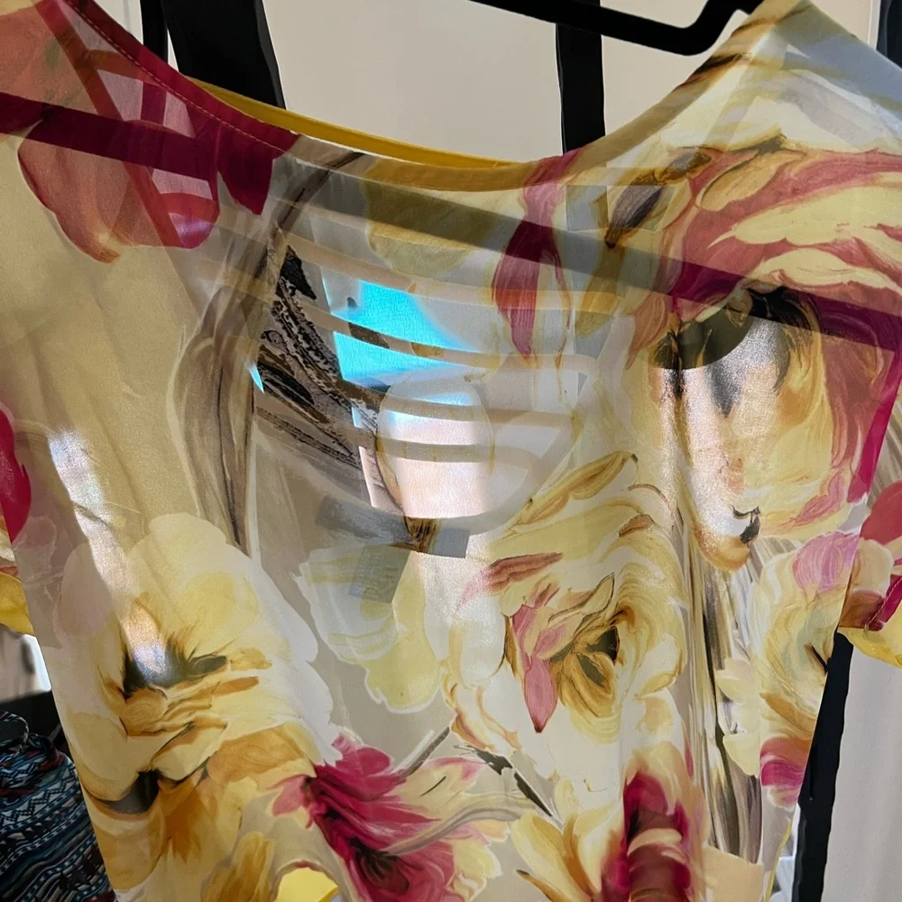 Casual Shirts Bundle - Picture 10 of 11